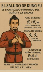 El-Saludo-de-Kung-Fu 1 El-Saludo-de-Kung-Fu