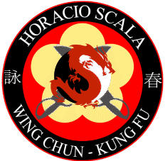 Wingchunhoracioscala
