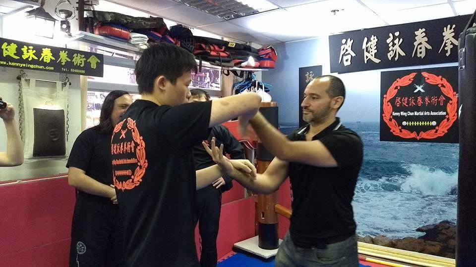 Acerca de Mí 3 22196173 10215132586691949 8043255788929750675 n