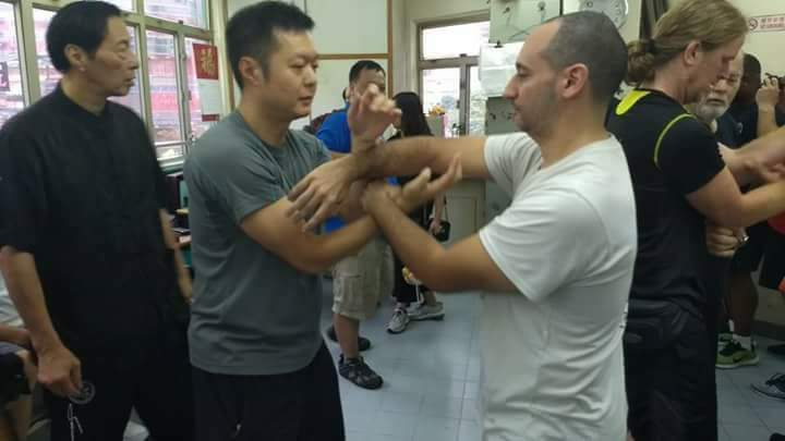 Acerca de Mí 1 FB IMG 1507382005582