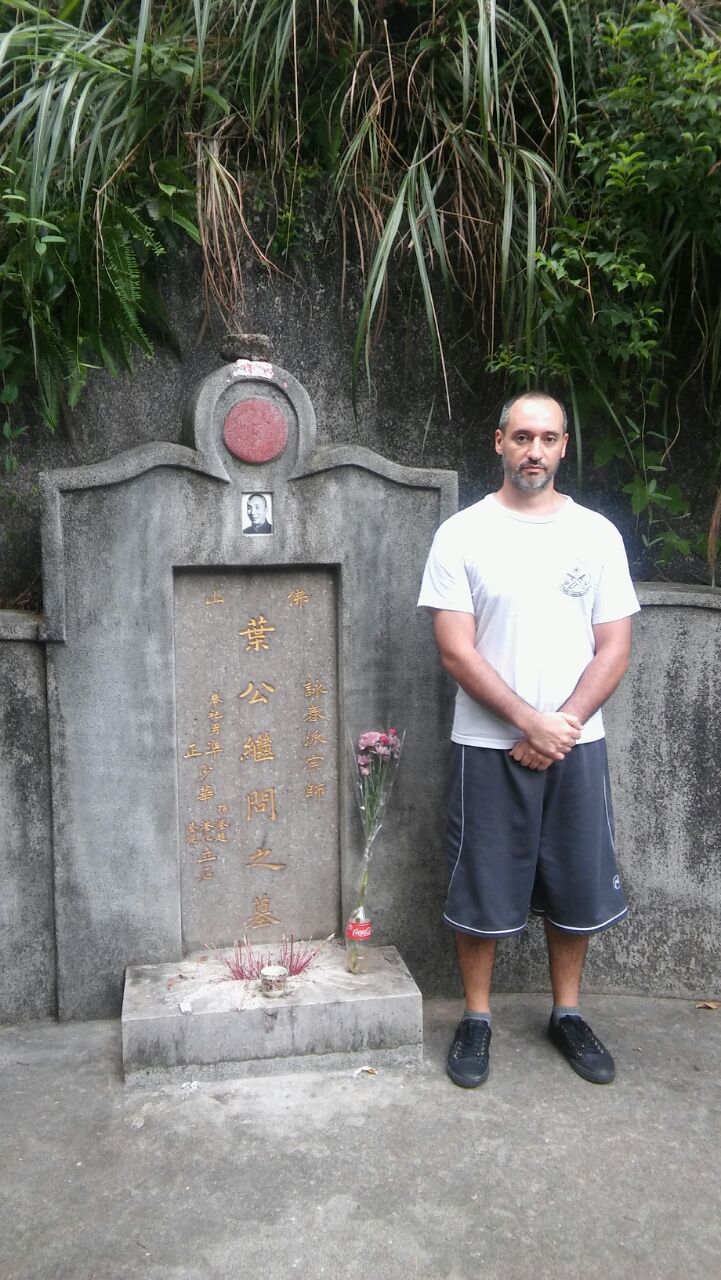 Acerca de Mí 4 IMG 20170927 WA0009