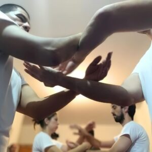 Clases 1